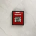 Midnight Magic Atari 2600 videójáték cartridge
