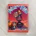Pick 'n Pile Atari videójáték dobozának előlapja