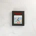 Katastrophen-Einsatz Atari 2600 játék cartridge