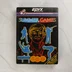 Summer Games Atari 2600 játék dobozának előlapja