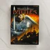 Warrior Kings: Battles PC játék dobozának előlapja