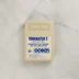 Terminator 2 Judgment Day Commodore 64 cartridge