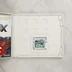 Pokémon X Nintendo 3DS cartridge a tokban
