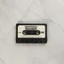 Impossible Mission ZX Spectrum játék kazetta