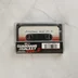Guardians of the Galaxy Vol. 2 Awesome Mix Vol. 2 magnókazetta tokban