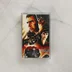 Vangelis Blade Runner kazetta borítója a tokban