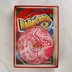 RollerCoaster Tycoon 2 CD-ROM és kézikönyv a dobozban