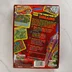 RollerCoaster Tycoon 2 PC játék dobozának hátoldala