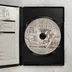 Empire Earth II CD lemez és kézikönyv a tokban