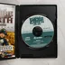 Empire Earth II kiegészítő lemez a nyitott tokban