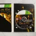 Deus Ex: Human Revolution Xbox 360 játéklemez