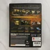 Deus Ex: Human Revolution Augmented Edition Xbox 360 hátsó borító