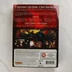 Gears of War Limited Collector's Edition Xbox 360 doboz hátoldala