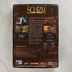 Schizm Mysterious Journey PC játék dobozának hátulja