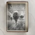 Schizm Mysterious Journey kézikönyv a dobozban