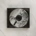 Schizm Mysterious Journey CD 2 a tokban