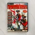 American Conquest Fight Back tok előlapja