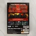 Gears of War PC játék karton védőborítója hátulról