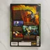 A World of Warcraft: The Burning Crusade kiegészítő dobozának hátoldala