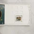 Nyitott Nintendo 3DS tok a játékkal
