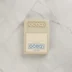 Toki videójáték cartridge Commodore 64-hez elölnézetből