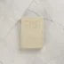 Toki videójáték cartridge hátoldala figyelmeztető felirattal