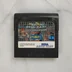 WWF WrestleMania Steel Cage Challenge Sega Game Gear cartridge elölnézete