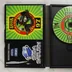 Sega Worldwide Soccer 97 használati útmutató