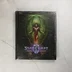 The Art of StarCraft II Heart of the Swarm művészeti album