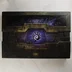StarCraft II Heart of the Swarm Collector's Edition díszdoboz elölnézete