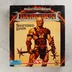Dark Sun Shattered Lands PC játék dobozának előlapja