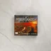 Imperium Galactica II: Alliances műanyag CD-tok előlapja