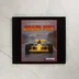 MicroProse Formula One Grand Prix használati útmutató