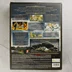 Sid Meier's Civilization V Special Edition dobozának hátoldala a tartalom leírásával