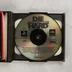 Die Hard Trilogy PlayStation játéklemez a tokban