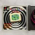 Bubble Bobble also featuring Rainbow Islands PlayStation játék kézikönyve
