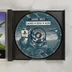 Army Men: Land, Sea, Air PlayStation játéklemez