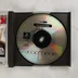 Formula 1 PlayStation Platinum játéklemez a tokban