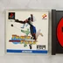 International Track & Field PlayStation kézikönyv
