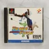 International Track & Field PlayStation játék előlapja