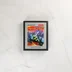 Moon Patrol Atari 2600 játék cartridge