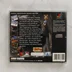 Hugo 2 PlayStation játék hátlapja