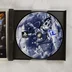 Hugo 2 PlayStation játéklemez a tokban