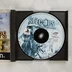 Spec Ops: Airborne Commando PlayStation CD-lemez a nyitott tokban