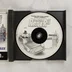 London Racer II PlayStation játéklemez a tokban
