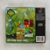 A Bug's Life PlayStation játék hátoldali borítója