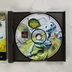 A Bug's Life PlayStation játéklemez a tokban