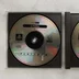 G-Police PlayStation Platinum 1-es lemez