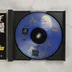 WWF War Zone PlayStation játéklemez a tokban
