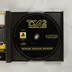 TOCA 2 Touring Cars PlayStation lemez a tokban